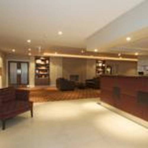 Aberdeen Codice Promozionale Inghilterra Booking.com