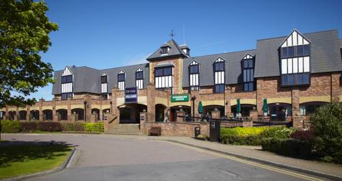 Blackpool Codice Promozionale Inghilterra Booking.com