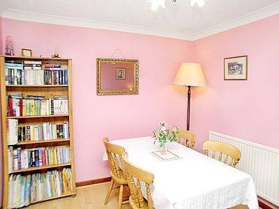 Alburgh Royaume-Uni code promo hôtel booking.com