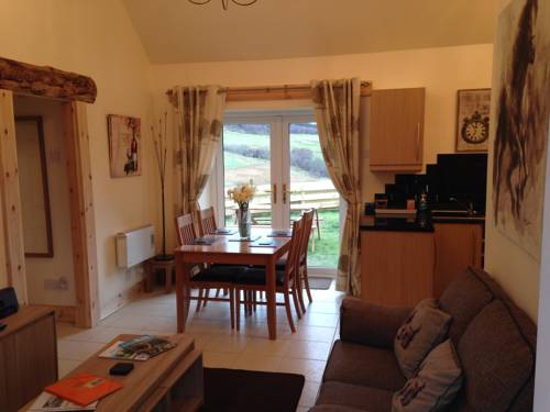 Dufftown Code promo Angleterre Booking.com