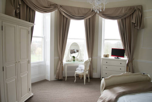Mansfield United Kingdom England Promo Code Booking.com