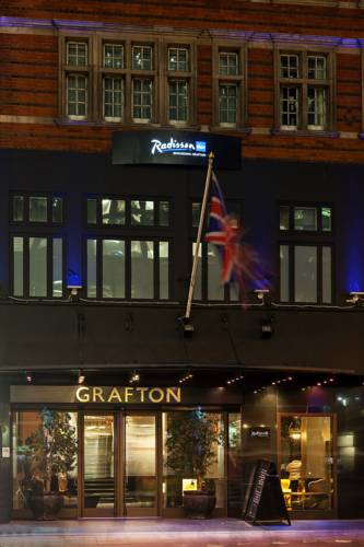 Londra Codice Promozionale Inghilterra Booking.com