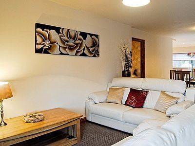 Harlech Reino Unido codigo de promocion Booking.com