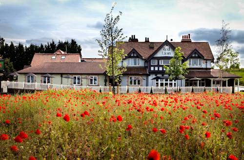 Sheffield Royaume-Uni code promo hôtel booking.com