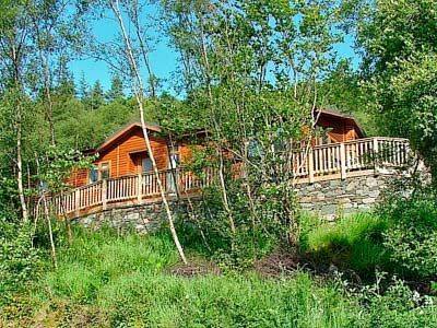 Tarbert Code promo Angleterre Booking.com