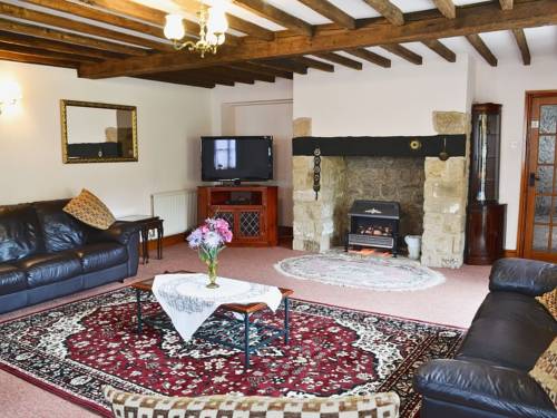 Uploders Bridport Reino Unido codigo de promocion Booking.com