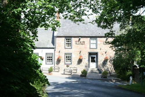 Mauchline Vereinigtes Königreich England Promo-Code Booking.com