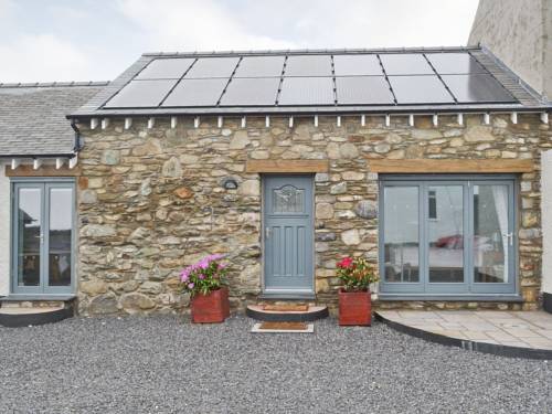 Penrhos Feilw nr. Trearddur Bay Vereinigtes Königreich England Promo-Code Booking.com