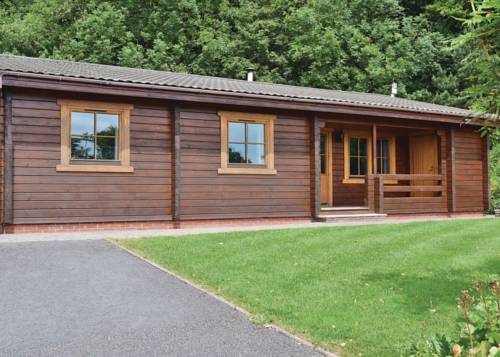 Herefordshire United Kingdom England Promo Code Booking.com