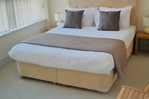 Londra Codice Promozionale Inghilterra Booking.com