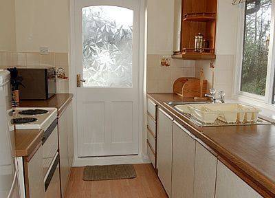 Liskeard Code promo Angleterre Booking.com