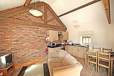 Filey Code promo Angleterre Booking.com