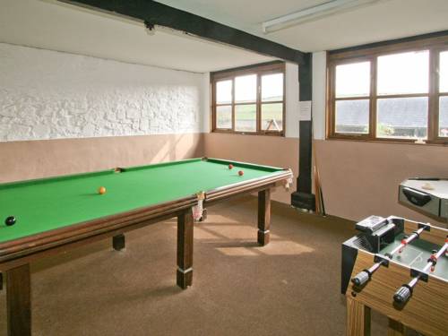 Chittlehampton Verenigd Koningkrijk Engeland promotiecode Booking.com