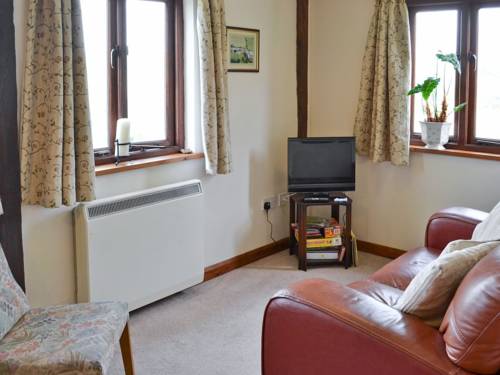 Westleigh Code promo Angleterre Booking.com
