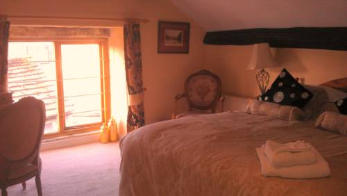 Skipton Codice Promozionale Inghilterra Booking.com
