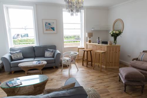 Weymouth Verenigd Koningkrijk Engeland promotiecode Booking.com