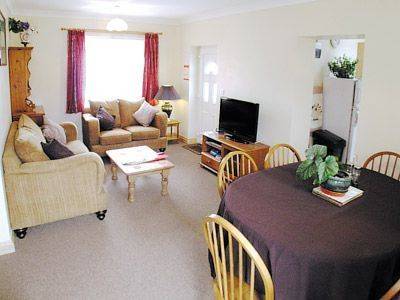 Treworgans Cubert Newquay Codice Promozionale Inghilterra Booking.com