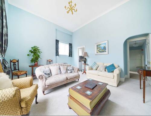 Corsham Verenigd Koningkrijk Engeland promotiecode Booking.com