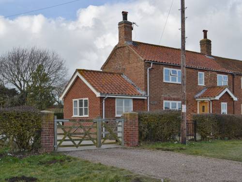 Hemingby nr. Horncastle Reino Unido codigo de promocion Booking.com