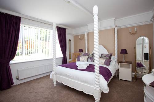 Saint-Austell Code promo Angleterre Booking.com