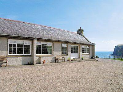 Pennan Vereinigtes Königreich England Promo-Code Booking.com
