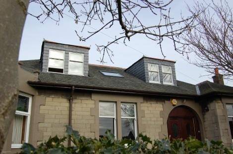 Inverkeithing Verenigd Koningkrijk Engeland promotiecode Booking.com