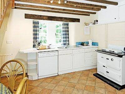 Maerdy Code promo Angleterre Booking.com