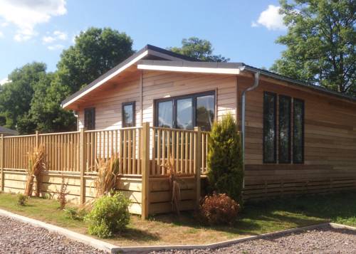 Honiton Code promo Angleterre Booking.com
