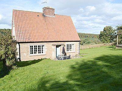 Hovingham Codice Promozionale Inghilterra Booking.com