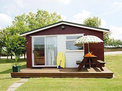 St Merryn Codice Promozionale Inghilterra Booking.com