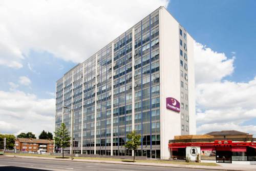 Londres Reino Unido codigo de promocion Booking.com