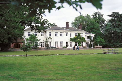 Abingdon United Kingdom England Promo Code Booking.com