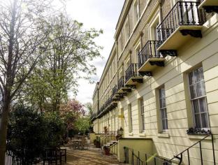 Cambridge United Kingdom England Promo Code Agoda.com