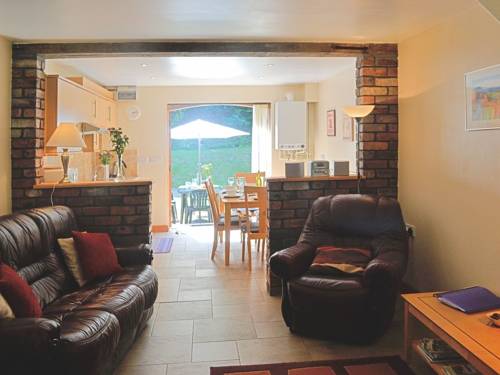 Dunvant Reino Unido codigo de promocion Booking.com