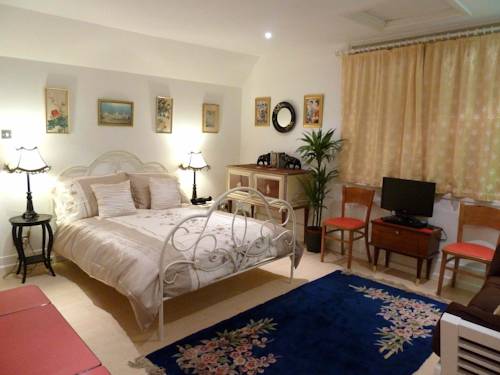 Brighton & Hove Codice Promozionale Inghilterra Booking.com