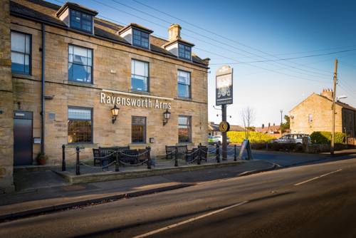 Gateshead Vereinigtes Königreich England Promo-Code Booking.com