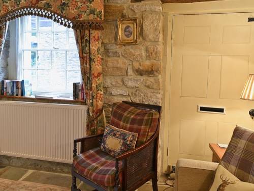 Bakewell Reino Unido codigo de promocion Booking.com