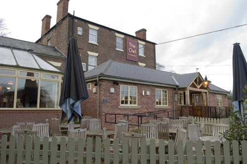 Selby Code promo Angleterre Booking.com