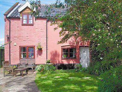 Cratfield Halesworth Code promo Angleterre Booking.com