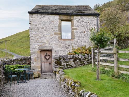 Kilnsey Vereinigtes Königreich England Promo-Code Booking.com