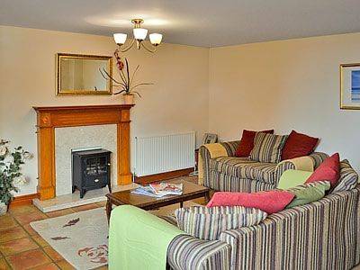 Heacham Verenigd Koningkrijk Engeland promotiecode Booking.com