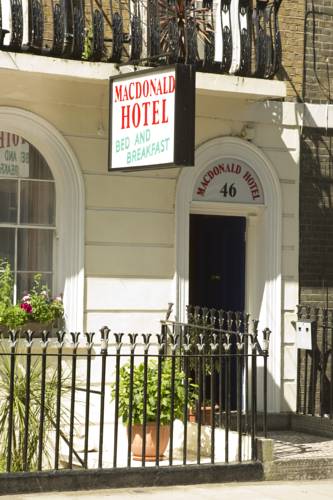 London Vereinigtes K&ouml;nigreich England Promo-Code Booking.com