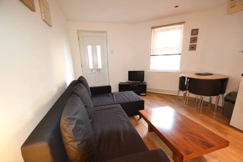Oswestry Code promo Angleterre Booking.com