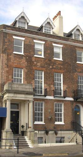 Weymouth Codice Promozionale Inghilterra Booking.com