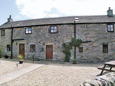 Bouthwaite United Kingdom England Promo Code Booking.com