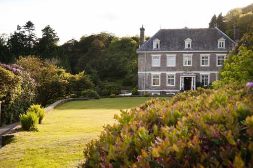Kingsbridge Royaume-Uni code promo hôtel booking.com