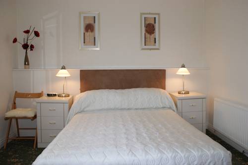 Blackpool Reino Unido codigo de promocion Booking.com