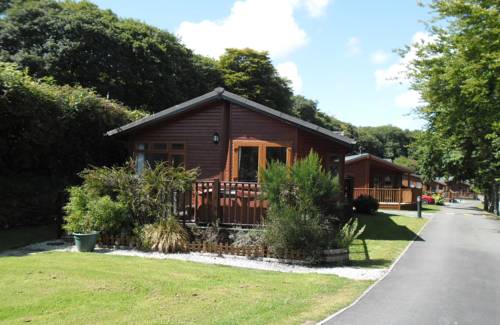 Holsworthy Royaume-Uni code promo hôtel booking.com