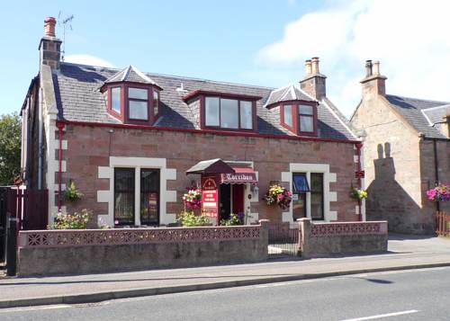 Inverness United Kingdom England Promo Code Booking.com