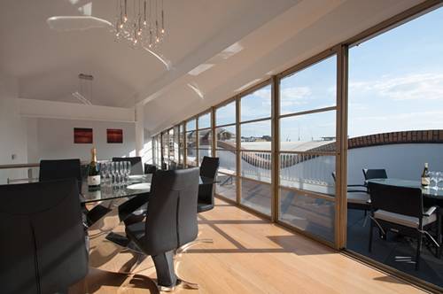 Londres Reino Unido codigo de promocion Booking.com